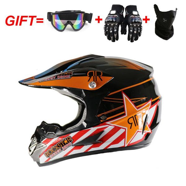 motorcycle helmets est moto cross helmet casco capacete off road downhill dh racing dot
motorcycle helmets est moto cross helmet casco capacete off road downhill dh racing dot