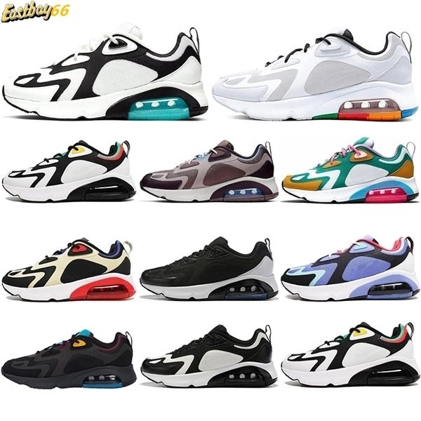 retro mesh men running shoes royal pulse mystic green team gold desert sand 200s bordeaux women mens sports sneakers trainers 36-45
retro mesh men running shoes royal pulse mystic green team gold desert sand 200s bordeaux women mens sports sneakers trainers 36-45