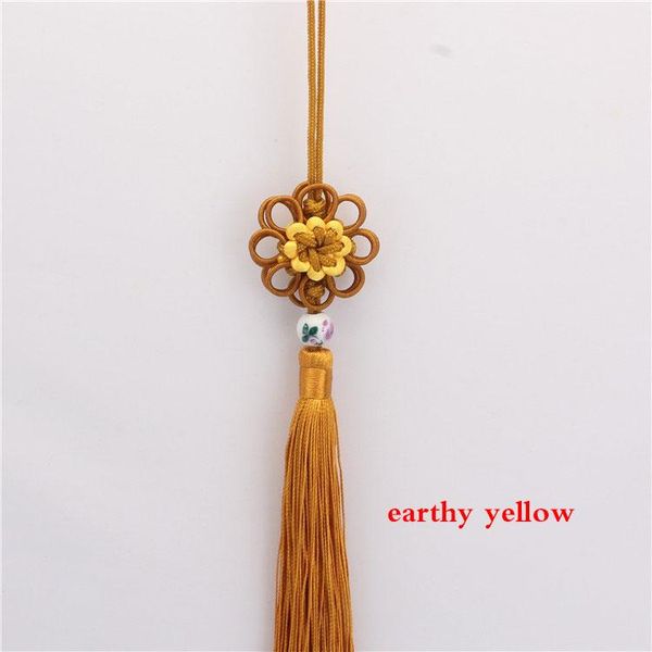 12pcs lot chinese knot tassel silk fringe bangs flower tassel trim decorative tassels for curtains home decoration accessories h jllnpw
12pcs lot chinese knot tassel silk fringe bangs flower tassel trim decorative tassels for curtains home decoration accessories h jllnpw