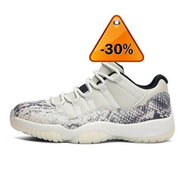 11s shoes men women 11 jubilee 25th anniversary bred concord win like 96 82 navy gum mens trainers athletic sneakers z, Black
11s shoes men women 11 jubilee 25th anniversary bred concord win like 96 82 navy gum mens trainers athletic sneakers z, Black