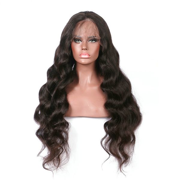 lx brand middle part soft curly 26inch long lace front wig for black women deep wave synthetic hair preplucked baby hair daily gluelessfacto
lx brand middle part soft curly 26inch long lace front wig for black women deep wave synthetic hair preplucked baby hair daily gluelessfacto