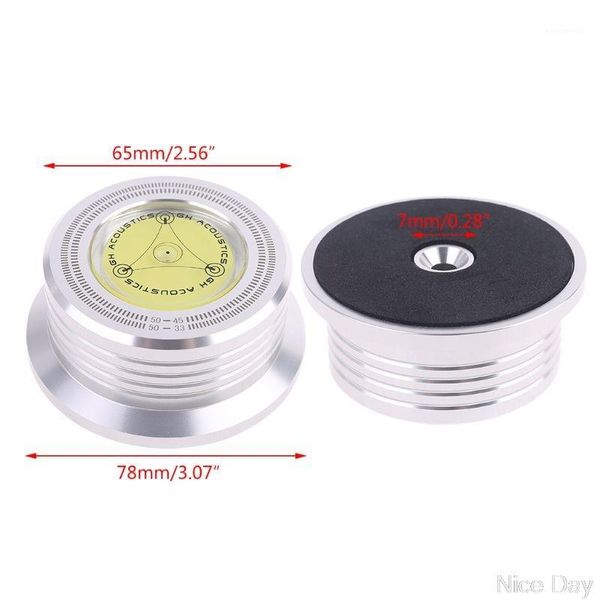 universal 50hz lp vinyl record disc turntable stabilizer aluminum weight clamp m27 20 dropship1
universal 50hz lp vinyl record disc turntable stabilizer aluminum weight clamp m27 20 dropship1