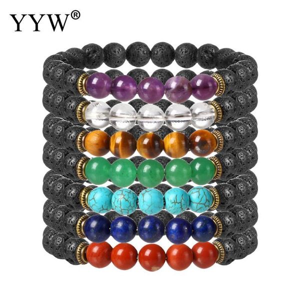 newst браслет мужчины black lava healing баланс beads рэйки будда молитва природный камень йога браслет для женщин
newst браслет мужчины black lava healing баланс beads рэйки будда молитва природный камень йога браслет для женщин