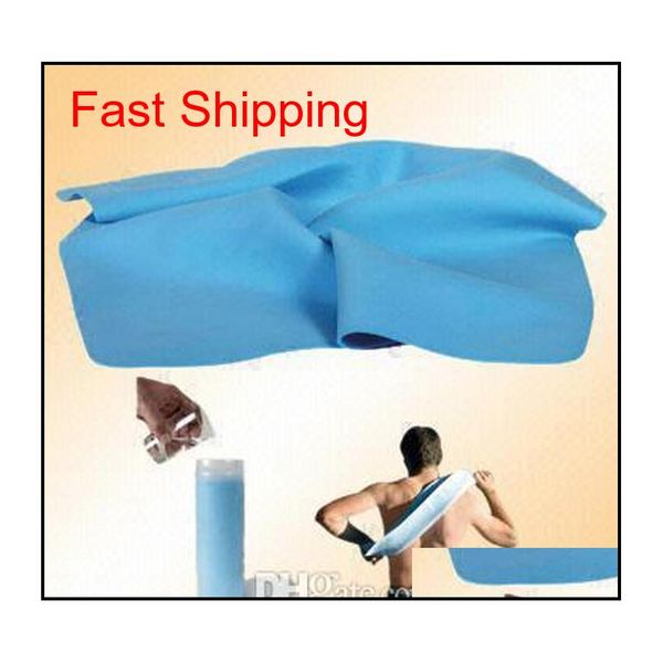 new product quality wholesale pva kitchen towel wipes magic chamois leather absorbent car wash absorbent hou qylysl bdenet 
new product quality wholesale pva kitchen towel wipes magic chamois leather absorbent car wash absorbent hou qylysl bdenet