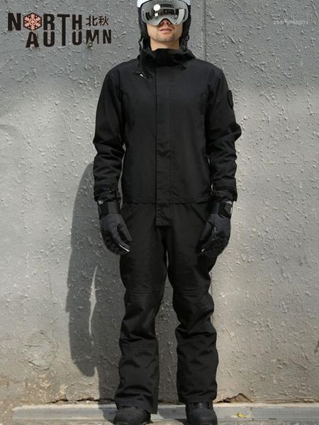 skiing jackets ski jacket men one-piece snow winter suit jumpsuit snowboard snowboarding suits male skiing1
skiing jackets ski jacket men one-piece snow winter suit jumpsuit snowboard snowboarding suits male skiing1