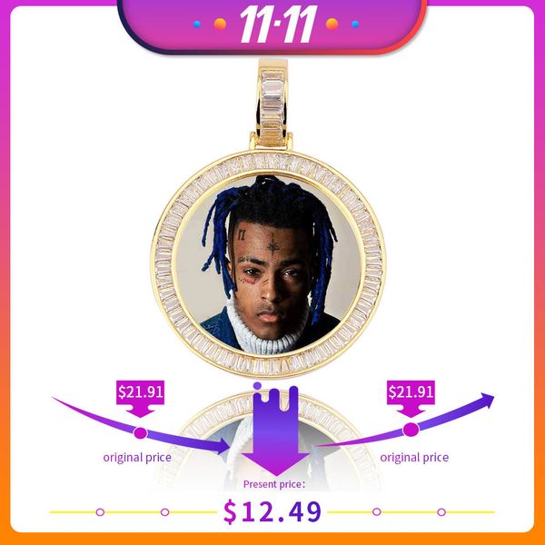 gucy custom made p with sngel wings necklace & pendant 4mm tennis chain gold silver color cubic zircon men's hip hop jewelry q1113
gucy custom made p with sngel wings necklace & pendant 4mm tennis chain gold silver color cubic zircon men's hip hop jewelry q1113