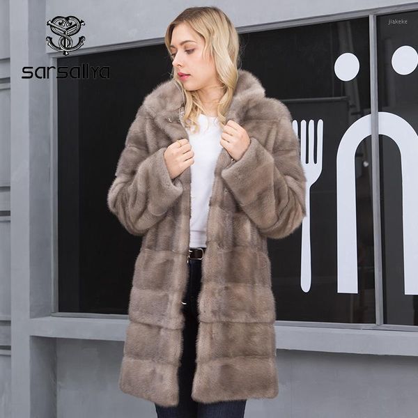 coat oversize women winter natural fur coats female warm thick long genuine leather jackets ladies detachable 2020 new1, Black
coat oversize women winter natural fur coats female warm thick long genuine leather jackets ladies detachable 2020 new1, Black