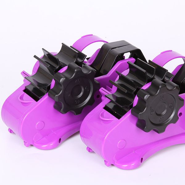 in tape dispenser abs material muti 3 functional colors school supplies office and business use ing
in tape dispenser abs material muti 3 functional colors school supplies office and business use ing