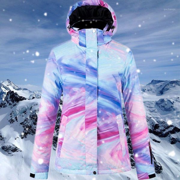 skiing jackets ski suit women waterproof outdoor sport thick warm snow coat and snowboarding pants set female thermal jacket gcc0401
skiing jackets ski suit women waterproof outdoor sport thick warm snow coat and snowboarding pants set female thermal jacket gcc0401