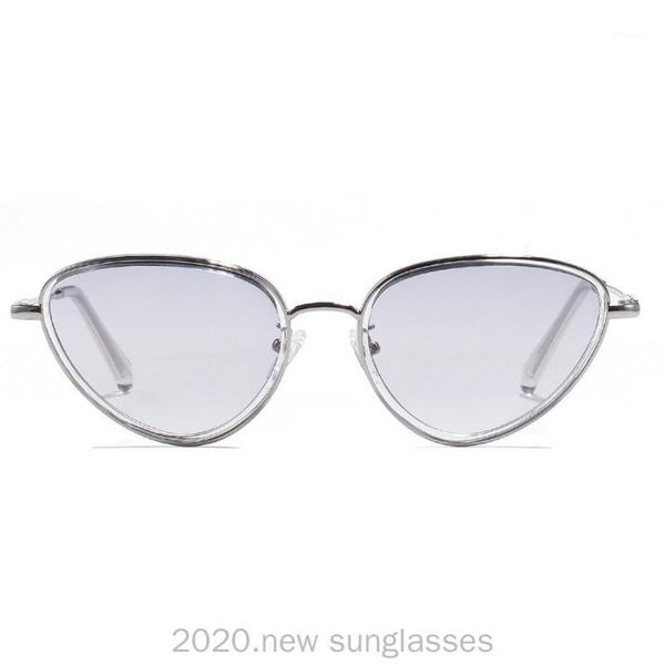 sunglasses women cat cute brand designer glasses summer retro small frame black red cateye sun fml1, White;black
sunglasses women cat cute brand designer glasses summer retro small frame black red cateye sun fml1, White;black