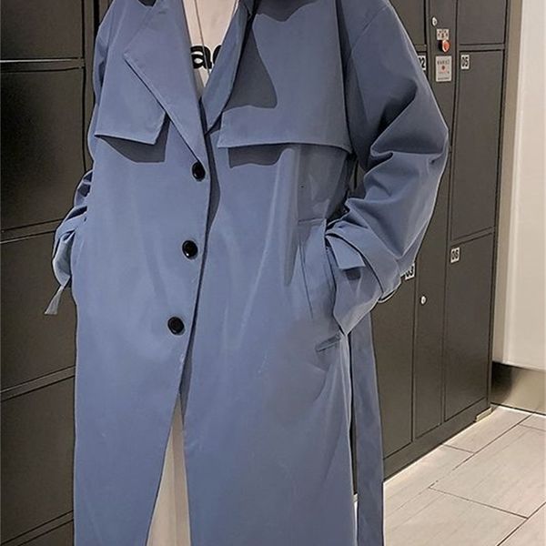 2021 new male blouse autumn and new winter streetwear in the fashion cashmere jacket l2sv, White;black
2021 new male blouse autumn and new winter streetwear in the fashion cashmere jacket l2sv, White;black