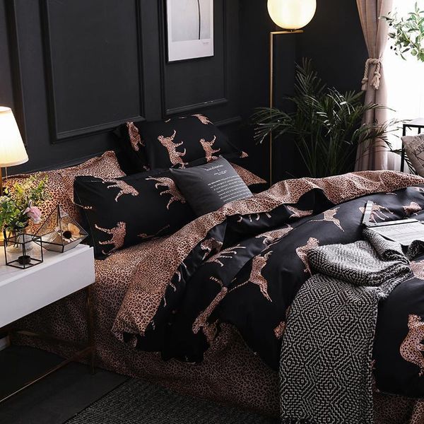3pcs panther luxury duvet quilt cover bedding bedspread modern quilt cover bedding pillowcase home decoration1
3pcs panther luxury duvet quilt cover bedding bedspread modern quilt cover bedding pillowcase home decoration1