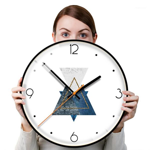 wall clocks modern nordic decoration metal clock mysterious black bedroom living room study clocko3141
wall clocks modern nordic decoration metal clock mysterious black bedroom living room study clocko3141