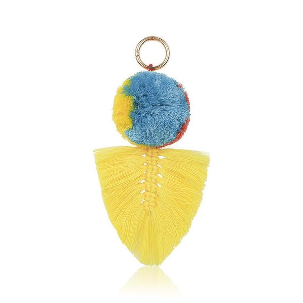1pcs pompon bohemia tassel fringed diy jewelry garments bag decorative accessories charm key chain pendant crafts cotton tassels h jllwnd
1pcs pompon bohemia tassel fringed diy jewelry garments bag decorative accessories charm key chain pendant crafts cotton tassels h jllwnd