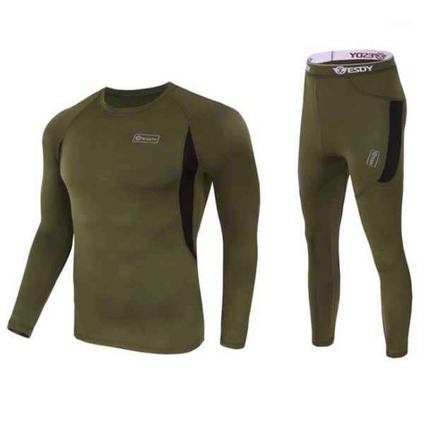 racing jackets men cycling base layers quick dry clothing thermal underwear set for riding/climbing/cycling/skiing/hiking1, Black;red
racing jackets men cycling base layers quick dry clothing thermal underwear set for riding/climbing/cycling/skiing/hiking1, Black;red
