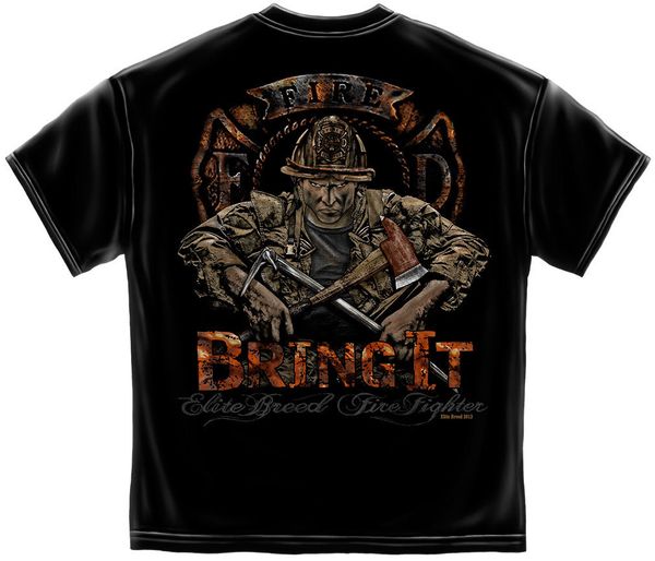 2020 fashion erazor bits mens graphic apparel t-shirt breed firefighter bring it tee shirt sport hooded sweatshirt hoodie
2020 fashion erazor bits mens graphic apparel t-shirt breed firefighter bring it tee shirt sport hooded sweatshirt hoodie