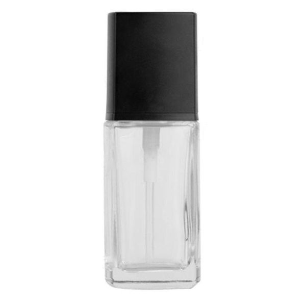 storage bottles & jars 30ml frosted glass refillable empty bottle for lotion liquid body cream cosmetic foundation container vials with pres
storage bottles & jars 30ml frosted glass refillable empty bottle for lotion liquid body cream cosmetic foundation container vials with pres