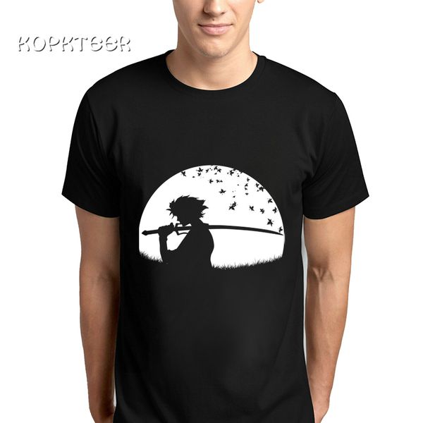 streetwear homme tshirt mugen samurai champloo anime printed samurai battle mugen jin hipster cool male hooded sweatshirt hoodie men t shirt
streetwear homme tshirt mugen samurai champloo anime printed samurai battle mugen jin hipster cool male hooded sweatshirt hoodie men t shirt