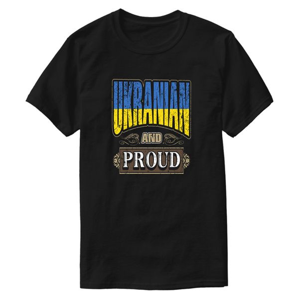 custom humor ukraine t-shirt for men leisure streetwear men's tshirt slogan cotton euro size s-5xl tee sport hooded sweatshirt hoodie
custom humor ukraine t-shirt for men leisure streetwear men's tshirt slogan cotton euro size s-5xl tee sport hooded sweatshirt hoodie