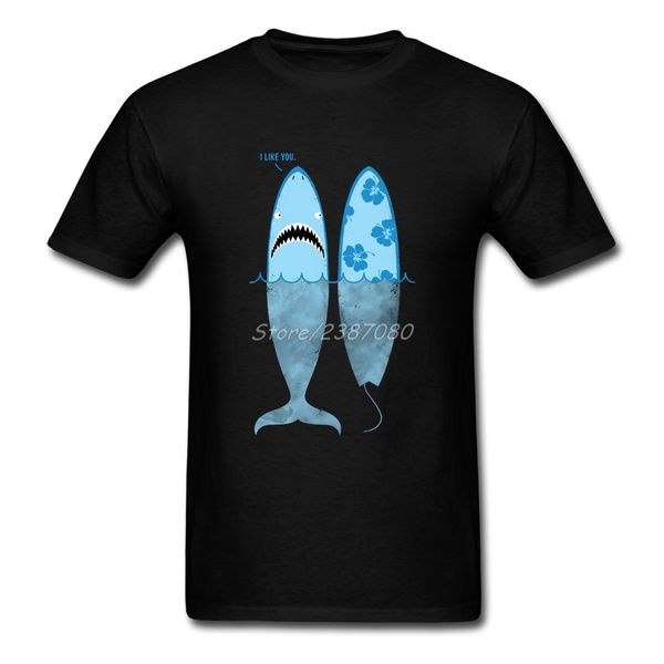 vintage style shark like holiday xxxl short sleeve custom men's hip hop novelty styling men's shirts hooded sweatshirt hoodie men
vintage style shark like holiday xxxl short sleeve custom men's hip hop novelty styling men's shirts hooded sweatshirt hoodie men