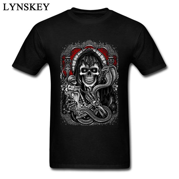 stylish dead skull designed t shirts men black cool short sleeve teeshirt for easter drop shipping sport hooded sweatshirt hoodie
stylish dead skull designed t shirts men black cool short sleeve teeshirt for easter drop shipping sport hooded sweatshirt hoodie
