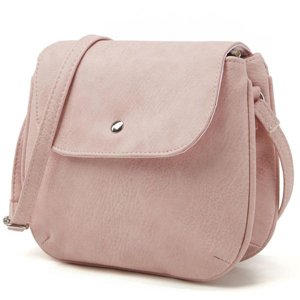 shoulder bags retro matte crossbody for women handbags messenger bag fashion simple student casual outing lady small flap #srn
shoulder bags retro matte crossbody for women handbags messenger bag fashion simple student casual outing lady small flap #srn