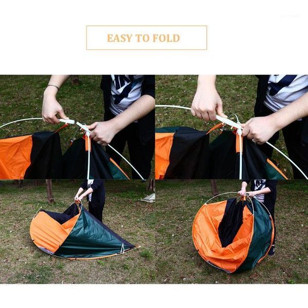 tents and shelters pyramid tent camping multicolor 3 persons durable hunting bedding hiking folding hanging bed outdoors travel1
tents and shelters pyramid tent camping multicolor 3 persons durable hunting bedding hiking folding hanging bed outdoors travel1