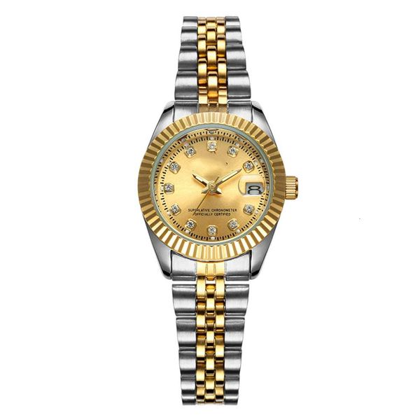 fashion men's waterproof creative quartz watch outdoor designer luxury ing, Silver
fashion men's waterproof creative quartz watch outdoor designer luxury ing, Silver