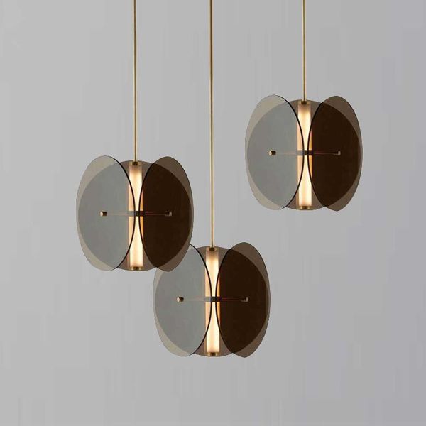 modern glass pendent lamps creative glass bedroom beside hallway bar counter sofa living room pendent led lighting fixtures
modern glass pendent lamps creative glass bedroom beside hallway bar counter sofa living room pendent led lighting fixtures