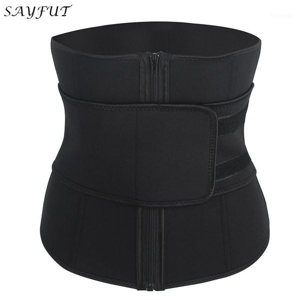 sport belt steel waist keep training body shaper waist cincher underbust shapewear double compression slimming for yoga1, White;red
sport belt steel waist keep training body shaper waist cincher underbust shapewear double compression slimming for yoga1, White;red