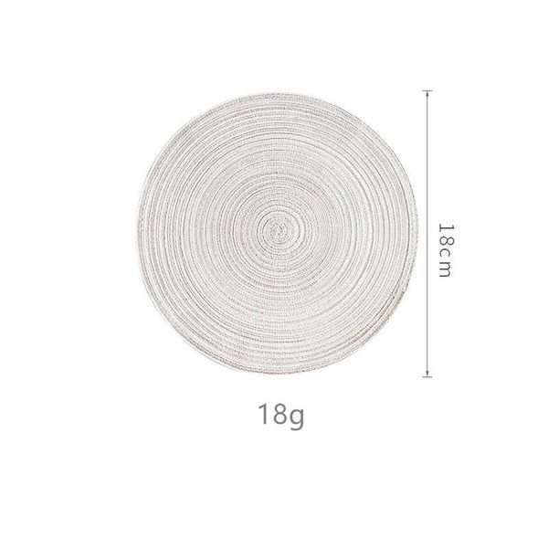 table mats coasters pad round table mat stand for mugs slip drink insulated placemats kitchen furniture doily bbylkz sweet07
table mats coasters pad round table mat stand for mugs slip drink insulated placemats kitchen furniture doily bbylkz sweet07