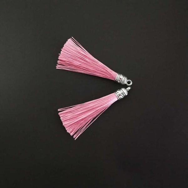 30pcs mini metal cap tassel jewelry curtain garments decorative accessories diy key cell phone bag fringe trim tassels pendant h jllooo
30pcs mini metal cap tassel jewelry curtain garments decorative accessories diy key cell phone bag fringe trim tassels pendant h jllooo
