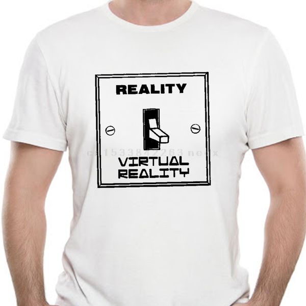 reality switched virtual reality check gamers switch on to geek gift print fashion short sleeve 6384a hoodie designers t shirts sweatshirt
reality switched virtual reality check gamers switch on to geek gift print fashion short sleeve 6384a hoodie designers t shirts sweatshirt