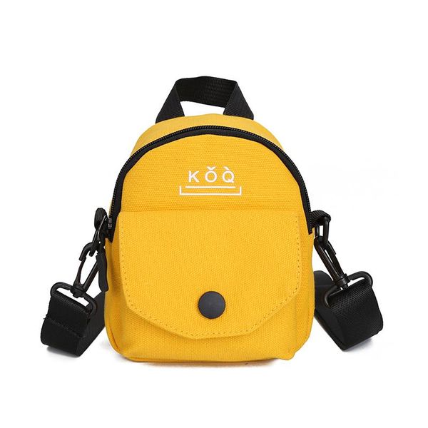 fashion women shoulder bag canvas handbag for male messenger bag casual travel school messenger bags male clutches zx-104
fashion women shoulder bag canvas handbag for male messenger bag casual travel school messenger bags male clutches zx-104
