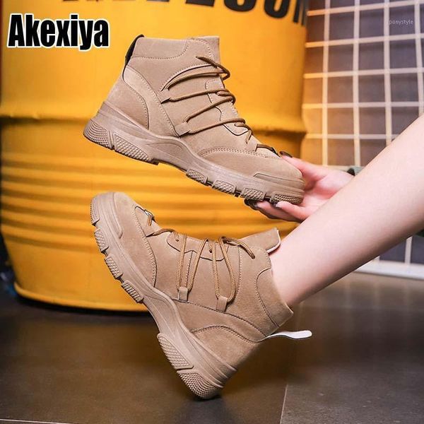 boots women high suede shoes tactical desert combat outdoor army travel ankle pink black p0971
boots women high suede shoes tactical desert combat outdoor army travel ankle pink black p0971