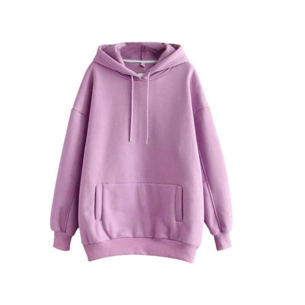 women's hoodies & sweatshirts women fleece hoodie winter japanese fashion 2021 oversize ladies pullovers warm pocket hooded jacket, Black
women's hoodies & sweatshirts women fleece hoodie winter japanese fashion 2021 oversize ladies pullovers warm pocket hooded jacket, Black