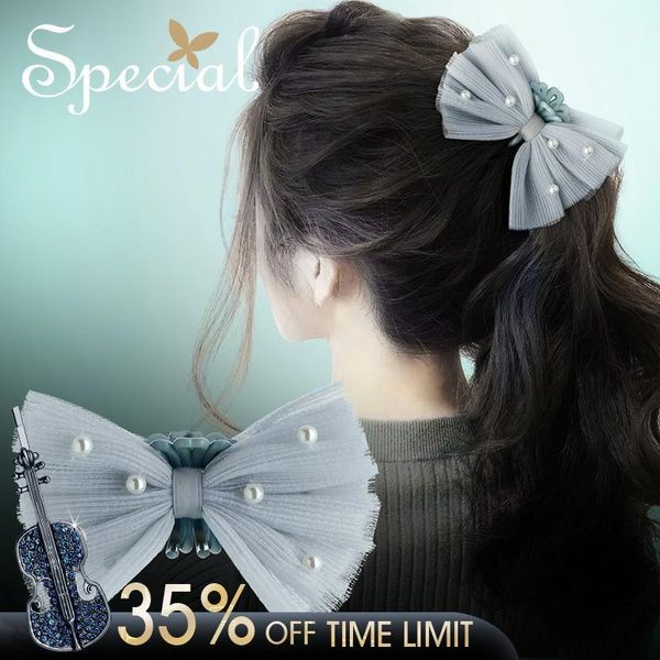 the special new fashion temperament fresh, romantic, elegant hair clip grab clip horse gentle,s2040h1, Golden;silver
the special new fashion temperament fresh, romantic, elegant hair clip grab clip horse gentle,s2040h1, Golden;silver