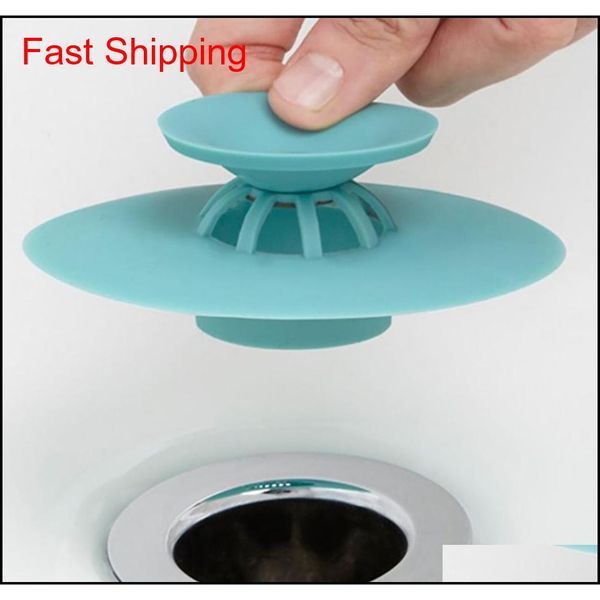 salable sile floor drain ufo type floor drain cover push-type kitchen toilet bathroom anti-blocking sewer qylobc new_dhbest
salable sile floor drain ufo type floor drain cover push-type kitchen toilet bathroom anti-blocking sewer qylobc new_dhbest