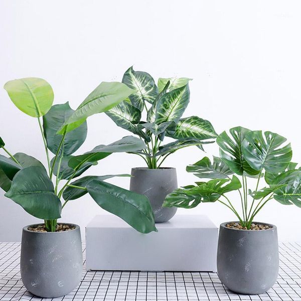 artificial flower nordic minimalist style simulation green plant potted turtle leaves cactus grass home plant decoration1
artificial flower nordic minimalist style simulation green plant potted turtle leaves cactus grass home plant decoration1