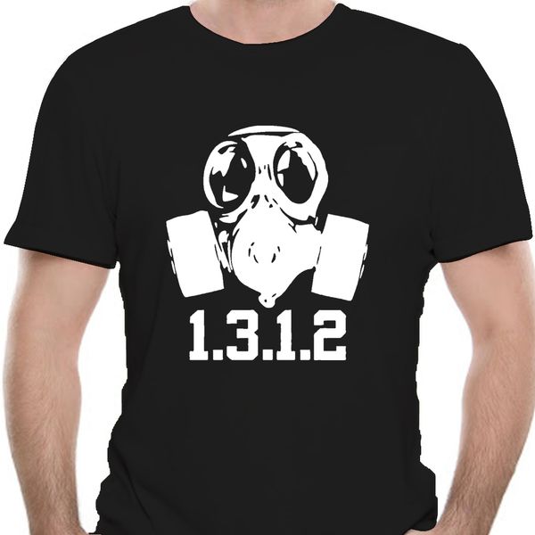 1312 ac ab gas mask chemicals small 5xl available new fashion cool casual short sleeve 8596a sport hooded sweatshirt hoodie t shirt
1312 ac ab gas mask chemicals small 5xl available new fashion cool casual short sleeve 8596a sport hooded sweatshirt hoodie t shirt