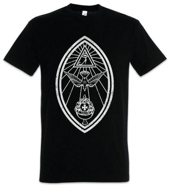 ordo templi orientis oto sign t-shirt - church 666 satan aleister crowley circle sport hooded sweatshirt hoodie
ordo templi orientis oto sign t-shirt - church 666 satan aleister crowley circle sport hooded sweatshirt hoodie