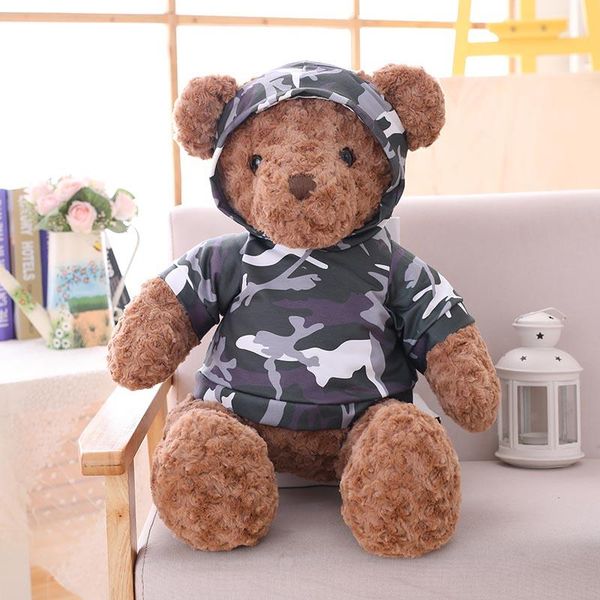 teddy bear plush 50cm 75cm 110cm big size stuffed animal bear soft doll birthday gift for boy children's toys wmtoqz mywjqq
teddy bear plush 50cm 75cm 110cm big size stuffed animal bear soft doll birthday gift for boy children's toys wmtoqz mywjqq