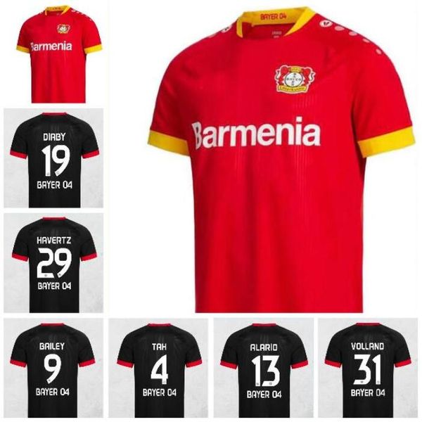 20 21 leverkusen soccer jersey .bender 2020 2021 bayer 04 leverkusen havertz jersey demirbay alario volland men kids football shirt away, Black;yellow
20 21 leverkusen soccer jersey .bender 2020 2021 bayer 04 leverkusen havertz jersey demirbay alario volland men kids football shirt away, Black;yellow