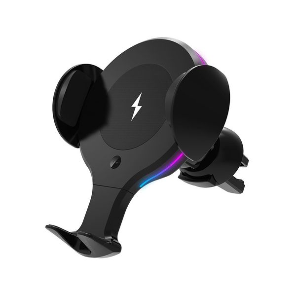 10w car wireless charger x9 phone bracket phone holder car wireless charger 10w fast charging qi smart automatic charger for mobile phone
10w car wireless charger x9 phone bracket phone holder car wireless charger 10w fast charging qi smart automatic charger for mobile phone