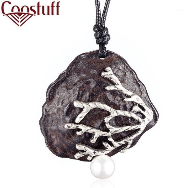 costume jewelry accessory long woman necklaces handmade sandalwood pendants women accessories pendants for valentine's day gifts1, Silver
costume jewelry accessory long woman necklaces handmade sandalwood pendants women accessories pendants for valentine's day gifts1, Silver