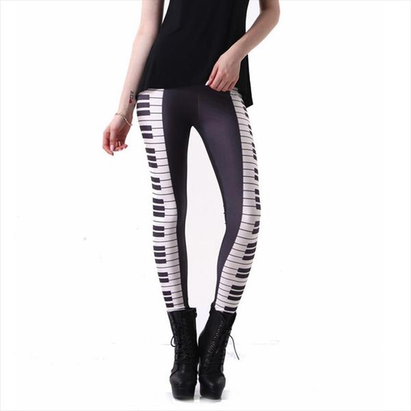 hot sexy! черный белый фортепиано клавишные покрашены гетры женщин полное анке длина геометрические женские брюки бесплатная доставка, Black
hot sexy! черный белый фортепиано клавишные покрашены гетры женщин полное анке длина геометрические женские брюки бесплатная доставка, Black