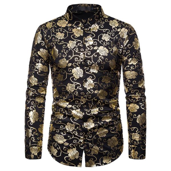 2021 designers men s luxury clothing men shirt men's casual shirts man clothes new t shirts mens overshirt chemise de luxe button up ch, White;black
2021 designers men s luxury clothing men shirt men's casual shirts man clothes new t shirts mens overshirt chemise de luxe button up ch, White;black
