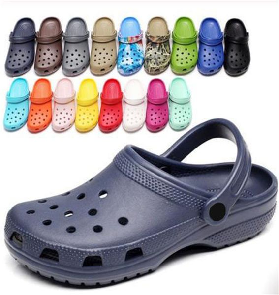 2021 slip on casual garden clogs waterproof shoes women classic nursing clogs hospital women work medical sandals, Black
2021 slip on casual garden clogs waterproof shoes women classic nursing clogs hospital women work medical sandals, Black
