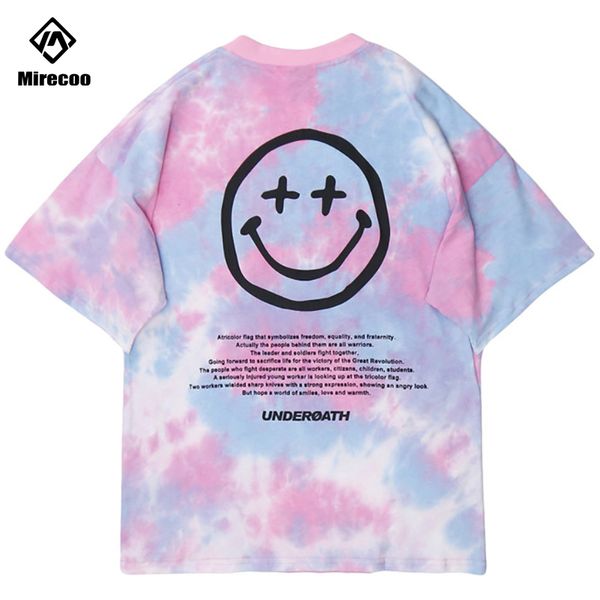 smile face printed hip hop t shirt men 2020 summer harajuku fashion streetwear short sleeve casual cotton couple men clothes 1021, White;black
smile face printed hip hop t shirt men 2020 summer harajuku fashion streetwear short sleeve casual cotton couple men clothes 1021, White;black