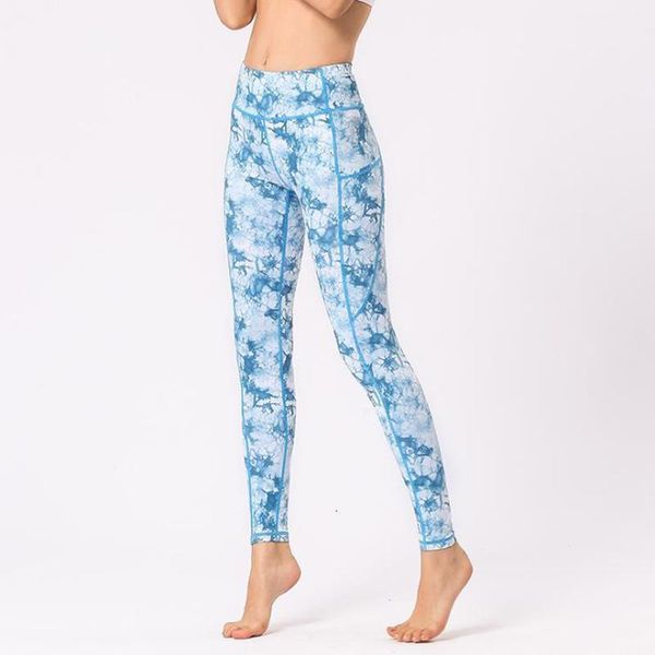 yoga outfits leggings high waist fitness legging sport women hips pants quick-drying breathable blue printed1, White;red
yoga outfits leggings high waist fitness legging sport women hips pants quick-drying breathable blue printed1, White;red